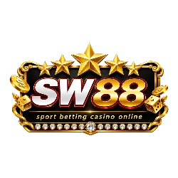 SW88 เว็บตรง คาสิโนสด สล็อต ฝากถอนออโต้